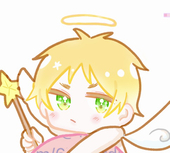 りつ