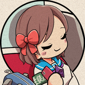 おいっちくん