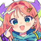 のた丸
