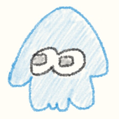kana