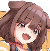 バしェ