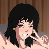 Sr. ナッツ