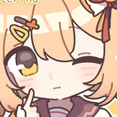 エカ🍁