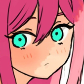 んみつ