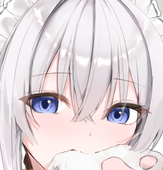 るぷ