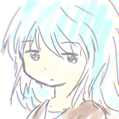鴨鶉