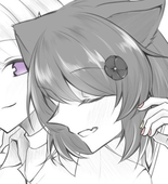 春瀬 祐希