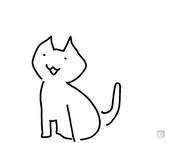 Carver
