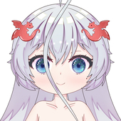 Twin sensei