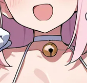 さんどや
