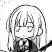 三角