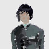 和田劣情