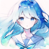 十七夜