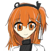 星もどき