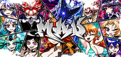 5mad1ness
