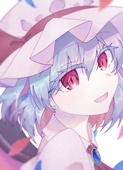 ふぉーりす