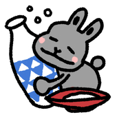 麹