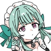 ふみ