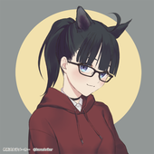 夜桜月藤