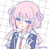 らび