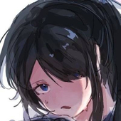 りんくす