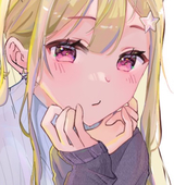 ゆしまあい