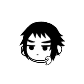 へな