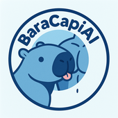 BaraCapiAI