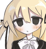 ムニライス