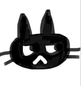kuronekonorah