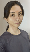 Gaoyang Liu
