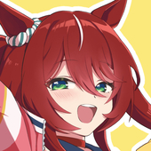 むぎのU