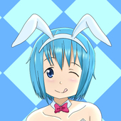 まみtea