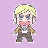 なおびん