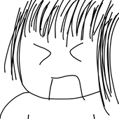 akari