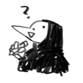 孔
