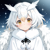 えっほ先生の研究室