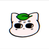 sin