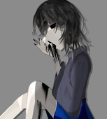みといろ