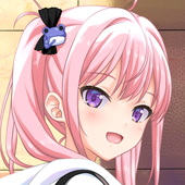 きのはら