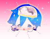BERET
