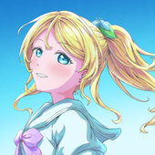 はんちょー