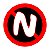 Ningkku