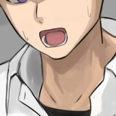 松