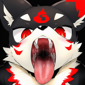 わんにゃん