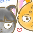 ましくん