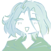 氵責