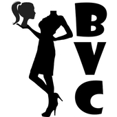BardV