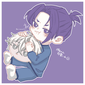 みんとくん🌱