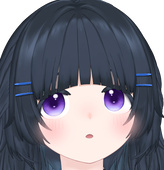 神明紺乃